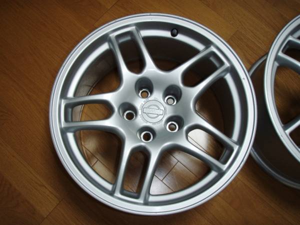 R33 | Nissan GTR GT-R N1 Skyline OEM 0 BCNR33 NISSAN BCNR33純正