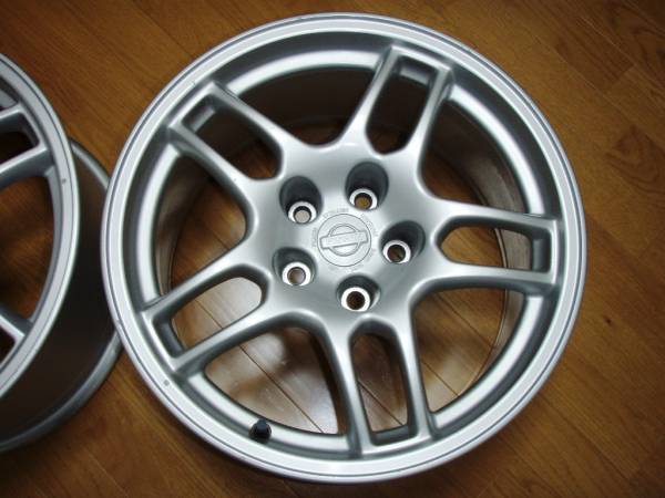 R33 | Nissan GTR GT-R N1 Skyline OEM 0 BCNR33 NISSAN BCNR33純正