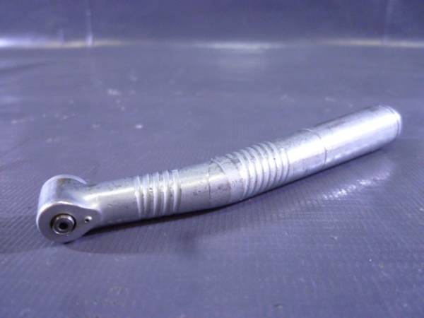 ▲モリタ▲ASTRON MINI α▲タービン▲歯科▲