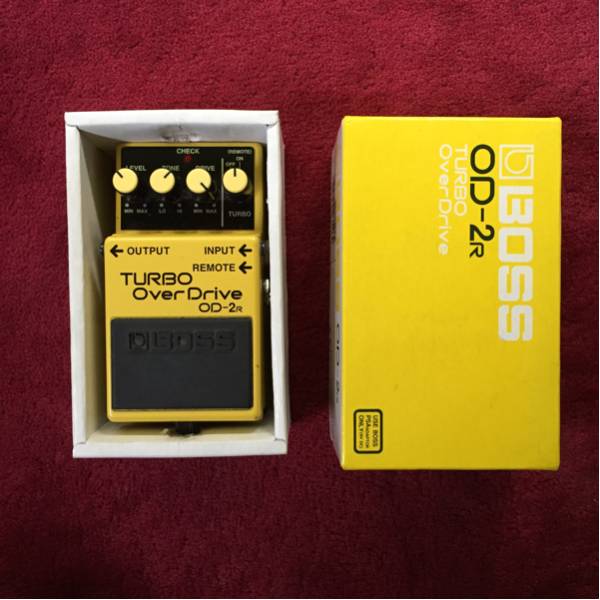 モーリス MD-301N | Morris アコースティックギター 韓国製 1970s 