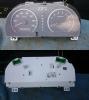 中古品】エブリーワゴン DA64W スピードメーター ①