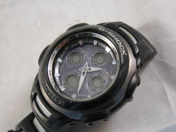 ★☆カシオ G-SHOCK TheG GW-1300CJ☆★