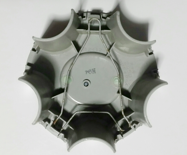 セルシオ 30/31 純正 ホイール センターキャップ 送料140円～