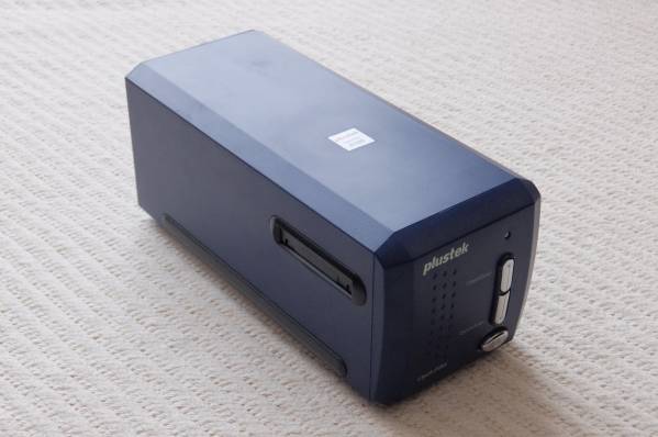 OpticFilm Plustek 0 フィルムスキャナー 公式通販 Scanner plustek 