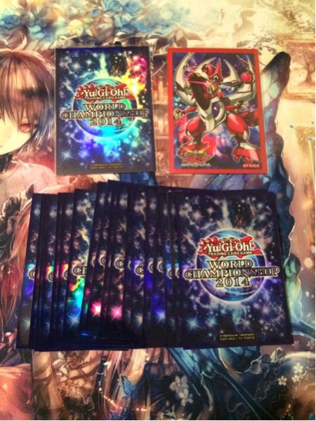 遊戯王 彼岸 - 高レアリティ多数 カード カードを買う⁄ 遊戯王新制限