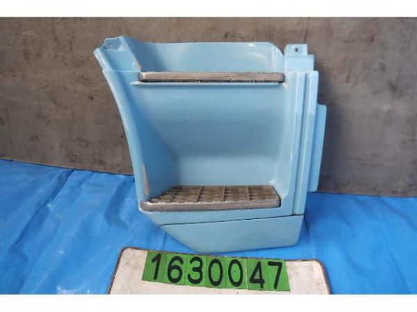 ◇ドルフィン／プロフィア SH1FGGA 右サイドステップ 186896