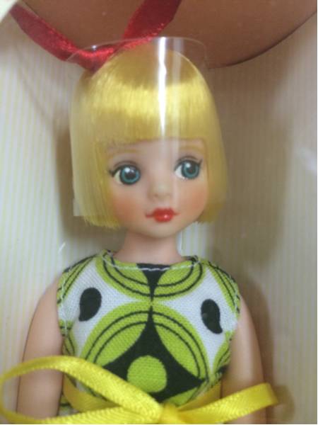 ☆ATOMARU dorandoran 限定 Aram apple 美品 ** 【公式通販】