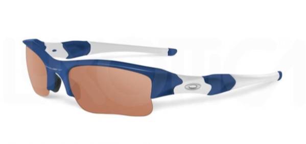 Oakley/9009/03-903 IMGPrincipaleオークリーサングラスケース付