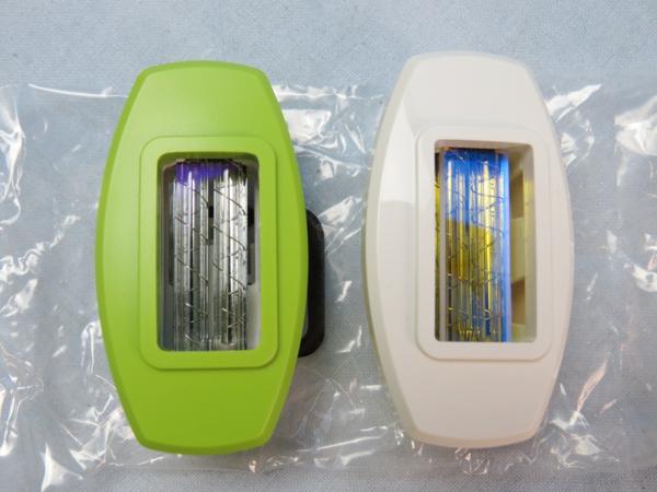 ☆イーモリジュ フラッシュ式 脱毛器 NIPL-1080 イーモリジュ 【公式通販】