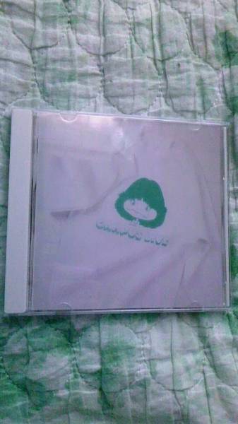 石川ひとみ キャンパス ライブ CD 廃盤 即決