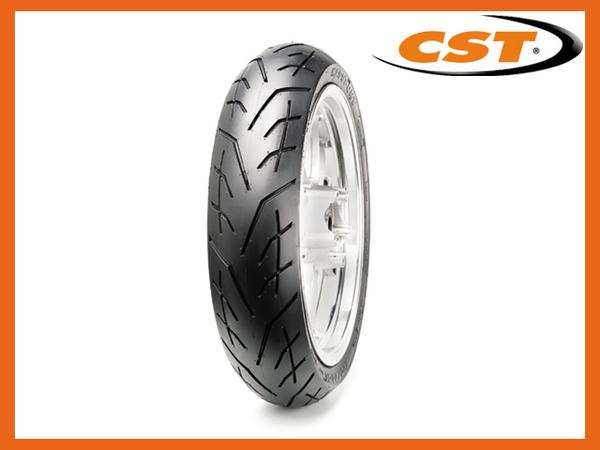 CST MAGSPORT 150/70-17TL 69H バンディッド　ゼファー750