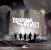 即決 DOBERMAN INFINITY #PRLG (+DVD) 初回限定盤 新品未開封