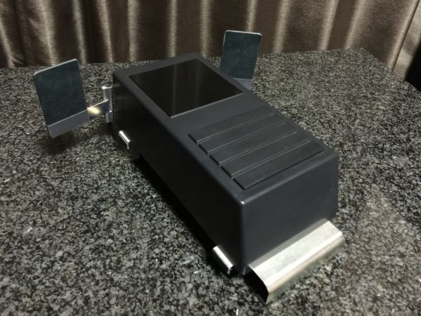 YAMAHA エクスプレッションペダル 補助ペダル 楽器・機材 YAMAHA