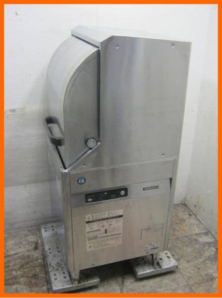 メイ コーヒー 珈琲 焙煎機 MPR－2000 値下MEICOFFEE コーヒー