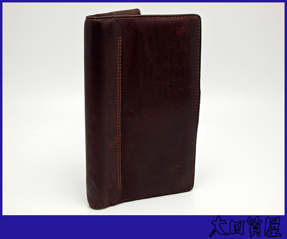 未使用訳ありMAITZ マイツ ペーパーカッター PS-1 A3対応 B MAITZ