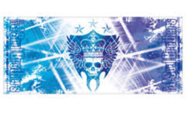 METROPOLIZ 直人 直己 三代目 J NAOKI Soul SOUL - Brothers BROTHERS TRIBE | EXILE from