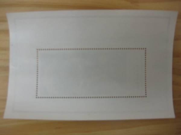 ☆1円～☆中国切手 工芸美術小型シート 未使用 1円〜 【公式通販】