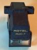 ROTEL RMC-7 新品ストック品 (NOS)
