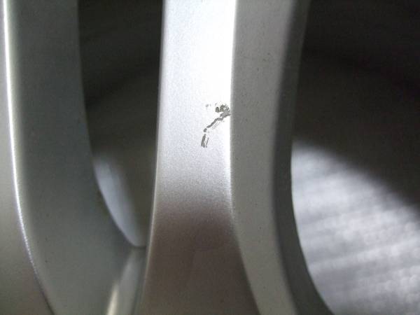 MANARAY Euro Speed（ユーロスピード）16インチ　4本セット