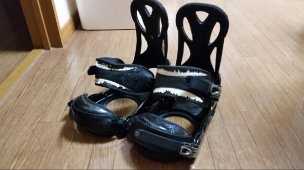 バートンcustom バインディング M 【公式通販】