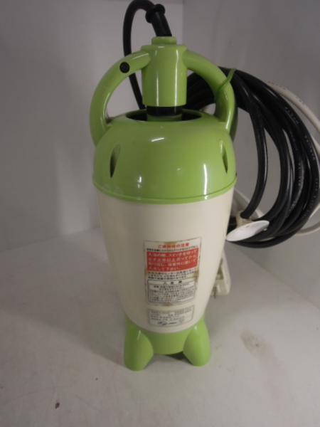 風呂バンス 600 P05F06G 風呂バンス600（P05F06G）バスヒーター 美品