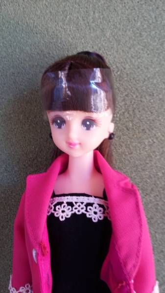 マリーン　ノアドローム　送料キャンペーン中