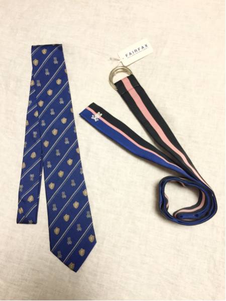 Psycho Bunny Men's SET journalstandard FAIRFAX