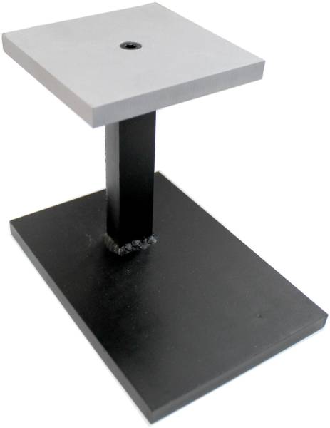 ■小物用スチール台■マルチPULAS■多目的！