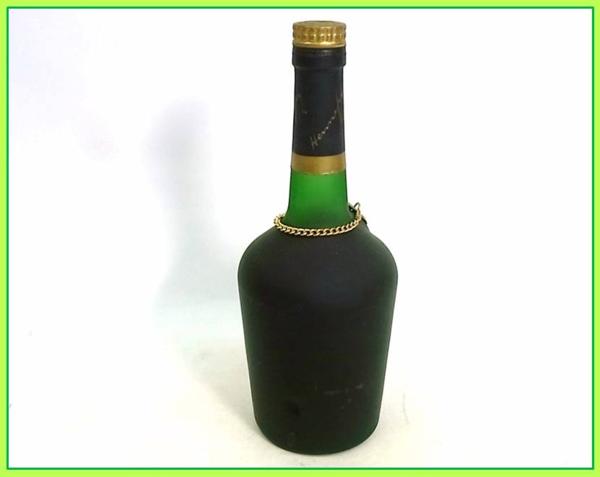 ZC322☆古酒☆ヘネシー☆コニャック☆ナポレオン☆700ml☆未開栓 古酒