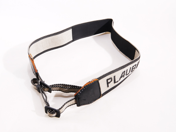 プラウベルマキナストラップ