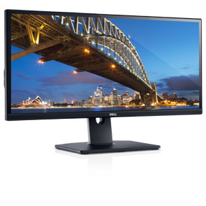 Dell 液晶モニター U2913WM 29インチワイド