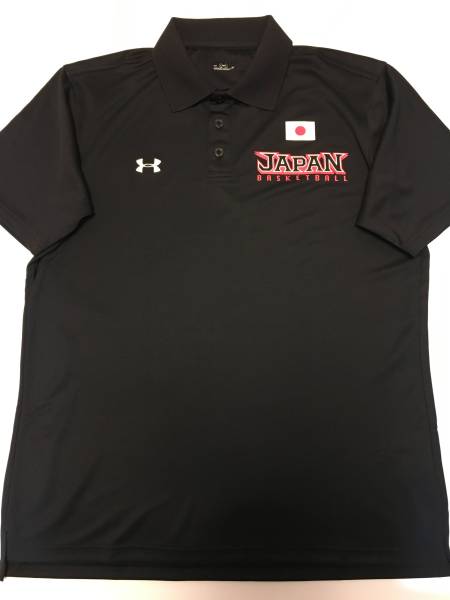 UNDER ARMOUR - Yahoo!オークション ⑥(Tシャツ バスケットボール日本