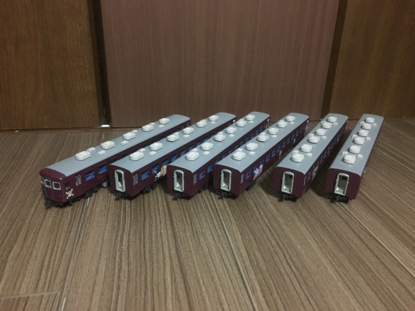 ジャンク KATO 12系客車 HO ☆4IK0210 HOゲージ KATO 【公式通販】