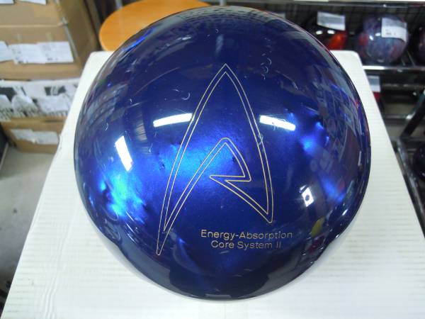 売れ筋ボール　アブソリューションダイナマイト　重さ15.0(180)