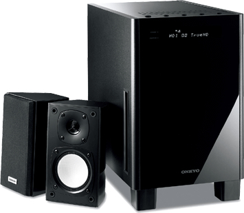 DENON SC-T33XG-M 2台/ SC-A11XG スピーカーシステム 【公式通販】