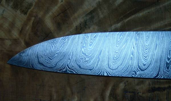 牛刀 ダマスカス | 210mm – 牛刀包丁 hecef 203mm : 関孫六 包丁 青色