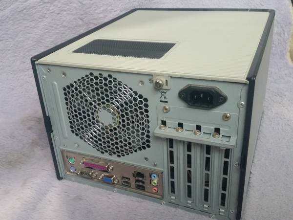 NSK1380 Yahoo!オークション 価格.com Antec マイクロATXキューブ