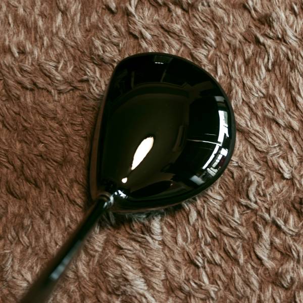 KZG　CF460 tourstick W52SD