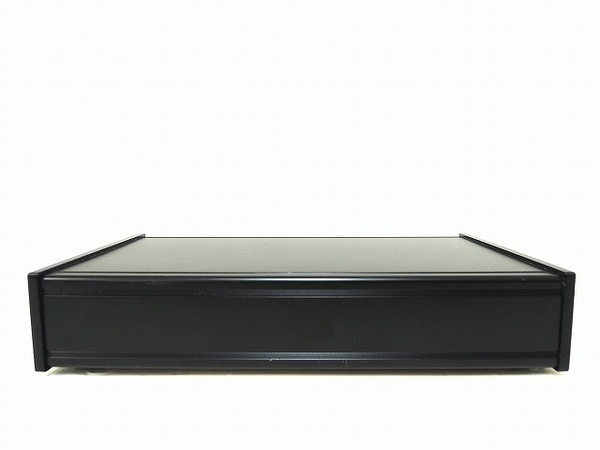 EPWS-5S EL SOUND - 中古オーディオ 高価買取・販売 ハイファイ堂