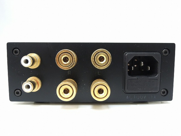 EPWS-5S EL SOUND - 中古オーディオ 高価買取・販売 ハイファイ堂