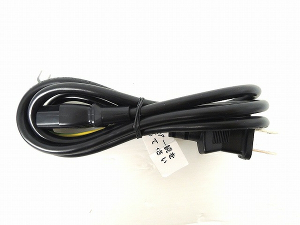 EPWS-5S EL SOUND - 中古オーディオ 高価買取・販売 ハイファイ堂