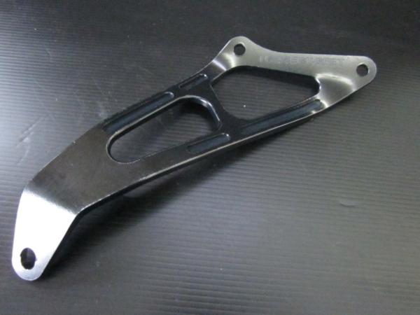 BEET JAPAN INDUSTRAY CO.,LTD ZX-6R ZX-6R⁄RR 製品情報：Kawasaki