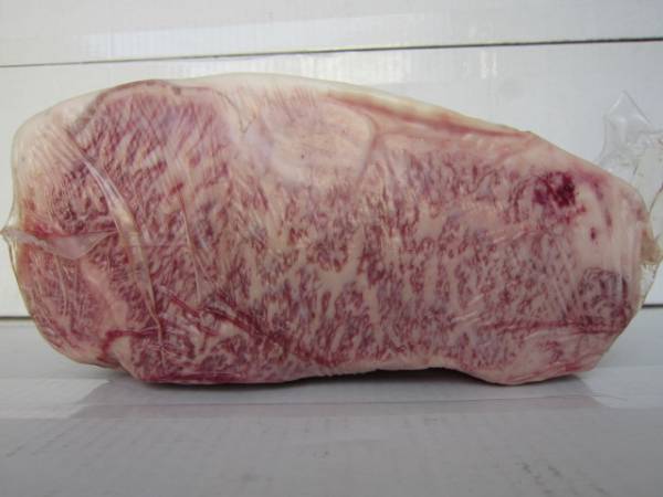 国産黒毛和牛 サーロイン A4 3600g ステーキ 焼肉 霜降 ブランド