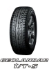 ◆ヨコハマ ジオランダーI/T-S G073 265/70R16 代引無料