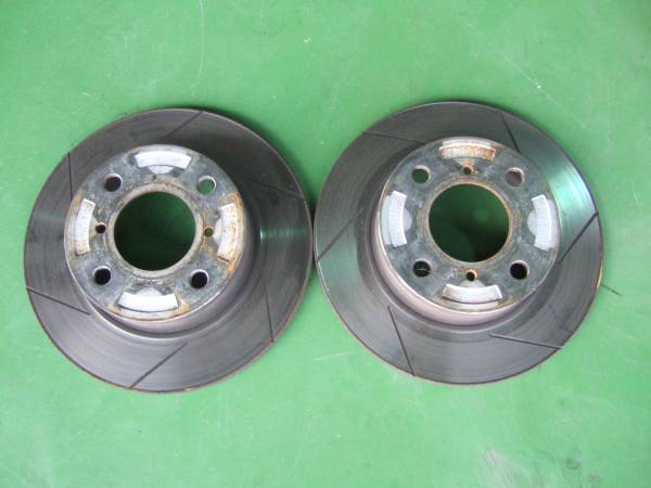 *ディクセル HSブレーキローター スズキ アルトワークスワゴンR*