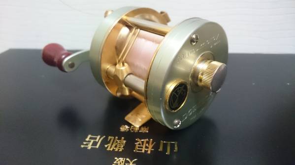 道楽 マツモトーイ Aー2000D.D フロリダグリーン 道楽 Dowluck 【公式
