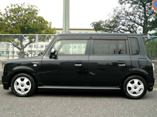 車検2年付！！！スズキ　アルト　ラパン　SS アルト ラパン 車検2年付！ 車検2年付！！！スズキ アルト ラパン SS