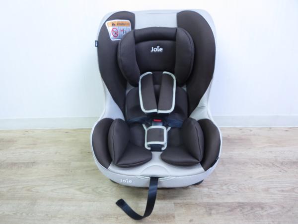 チャイルドシートチルト joie c0902 説明書 Joie チャイルドシート 