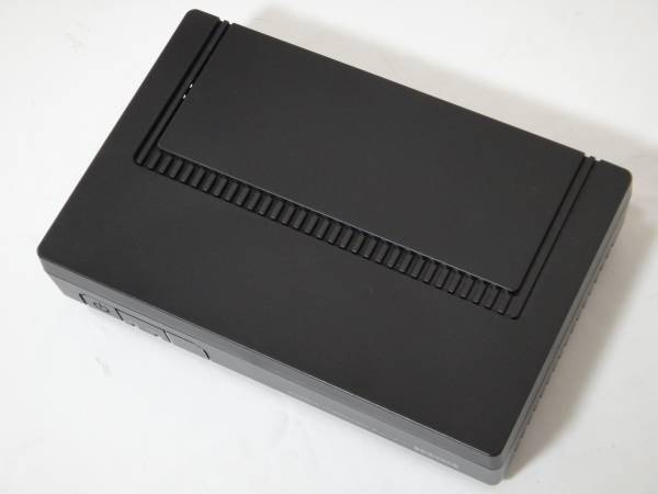 IOデータ HVTR-BTL 地デジチューナー B-CAS無 IO-DATA HVTR-BTL 地デジ(