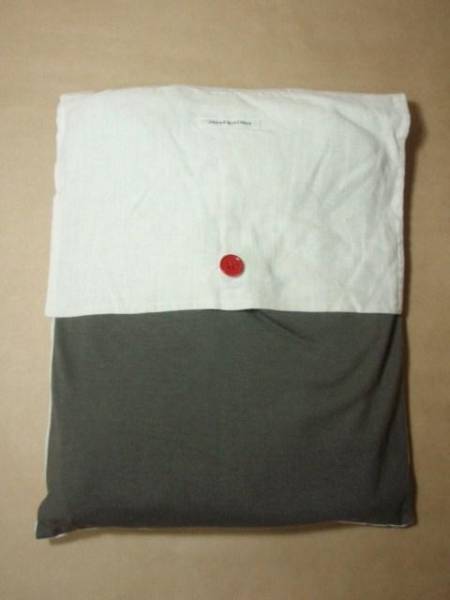 JAL★ファーストクラス リラクシングウエア／パジャマ M★未使用